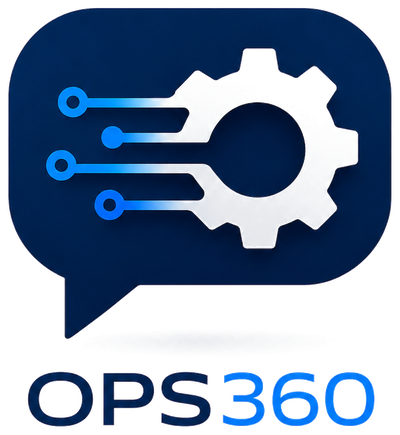 Ops360